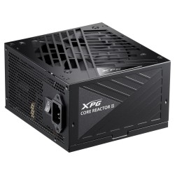 Power Supply|ADATA|XPG CORE...