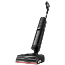 Vacuum Cleaner|DREAME|H15...