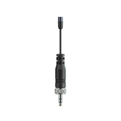 Sennheiser MKE Mini –...