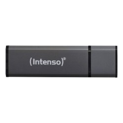 MEMORY DRIVE FLASH USB2...