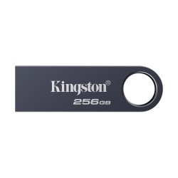 MEMORY DRIVE FLASH USB3.2...