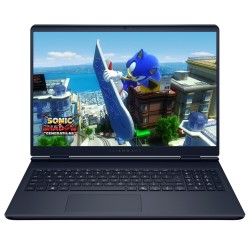 Alienware AC16250 Intel...