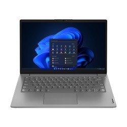 Lenovo V14 G4 IRU i7-13620H...