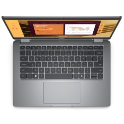 Dell Latitude L13 Ultra 5...
