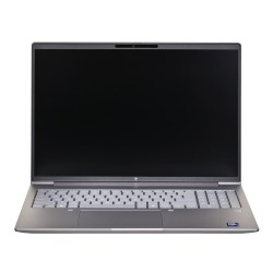 HP ZBook Power G11 Ultra 7...