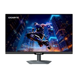 GIGABYTE M27Q3 27" QHD...