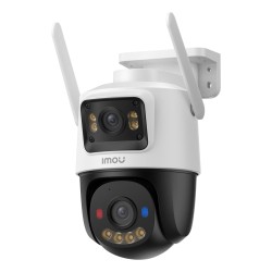 WRL CAMERA 3MP CRUISER DUAL...