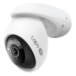 WRL CAMERA PAN/TILT/TAPO...