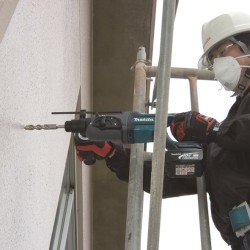 Makita DHR241Z rotary...