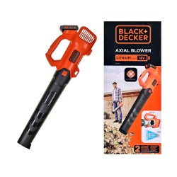 Black & Decker BCBL200L 18...