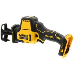 DeWALT DCS369NT-XJ...
