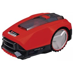 Einhell Freelexo Smart 750...
