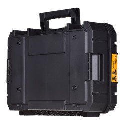 POWER TOOL COMBO KIT DEWALT...