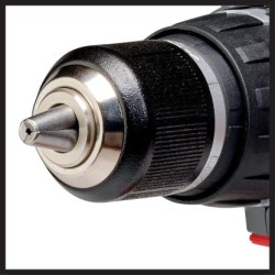 18V TP-CD 18/70 LI-I BL...