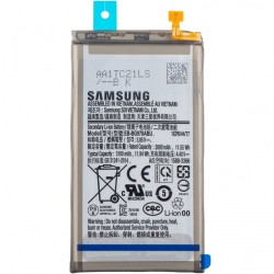 Aku Samsung G970 S10e...
