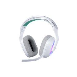 HEADSET STEREO G522...