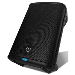 Novox MOBIVOX Lite - 300W...