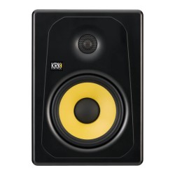 KRK Kreate 8 - active 8"...