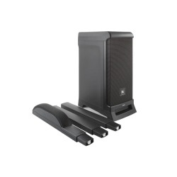 JBL IRX ONE - column sound...