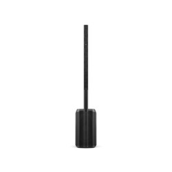 Bose L1 Pro 16 - portable...