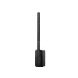 Bose L1 Pro 16 - portable...