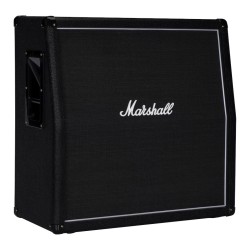 Marshall MX412A - 4x12...