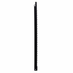 DeWalt DT2974-QZ 17"...