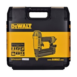 DeWALT DPN1850PP-XJ...