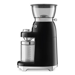 Kohviveski Smeg, 50`ndate...