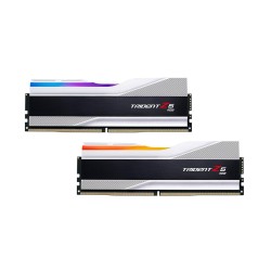 MEMORY DIMM 64GB DDR5-6000...