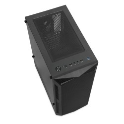 I-BOX LUPUS 27 Midi Tower...
