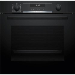 Ahi Bosch, 71 l, A,...