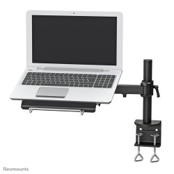 NB ACC DESK MOUNT...