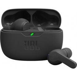 Juhtmeta kõrvaklapid JBL...