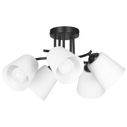 Activejet pendant lamp...