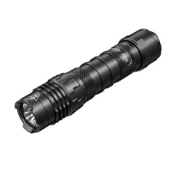 FLASHLIGHT PRECISE...