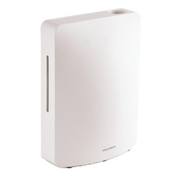 HUMIDIFIER VAPORIZER...