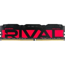 Goodram *DDR4 Rival Radiant...