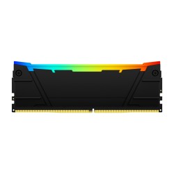 Kingston Technology FURY...