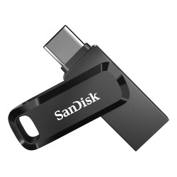 SanDisk Ultra Dual Drive...