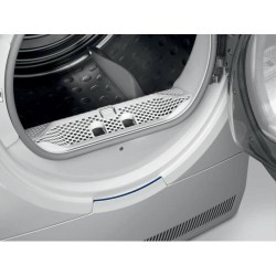 Kuivati Electrolux...