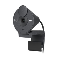 Logitech Brio 305