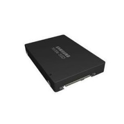 SSD|SAMSUNG|PM9A3|3840...