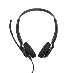Jabra Engage 50 II - (50 II...