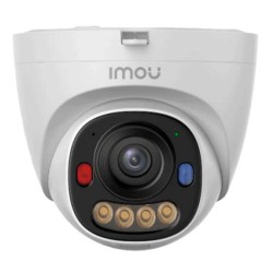 NET CAMERA PS8D 5MP...