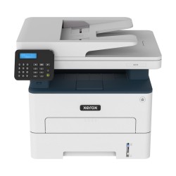 Xerox B225 A4 34ppm...