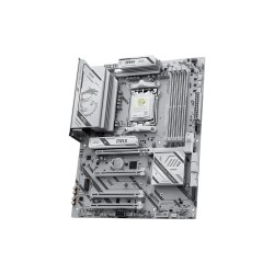MSI MAG B850 GAMING PLUS...