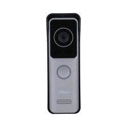 Dahua Technology...