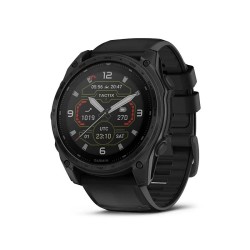 Garmin Tactix 8 51mm SOLAR...