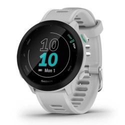 Garmin Forerunner 55 2.64...